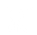 xguix