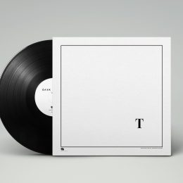 BackCover