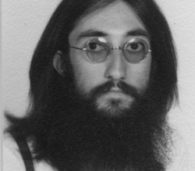 Guix1975