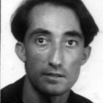 Guix1977