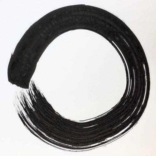 01-Maruta-35