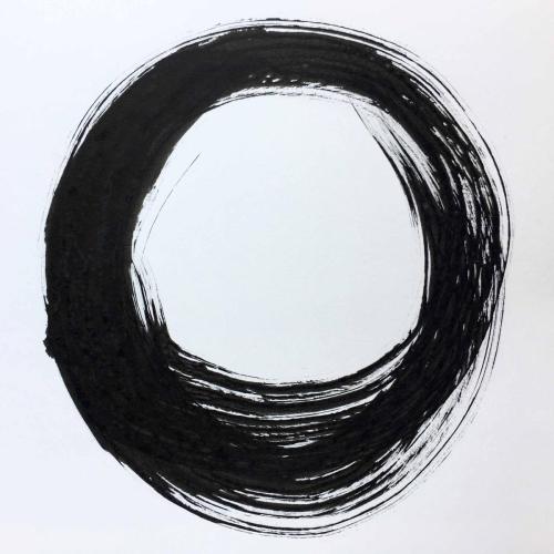 03-Maruta-24