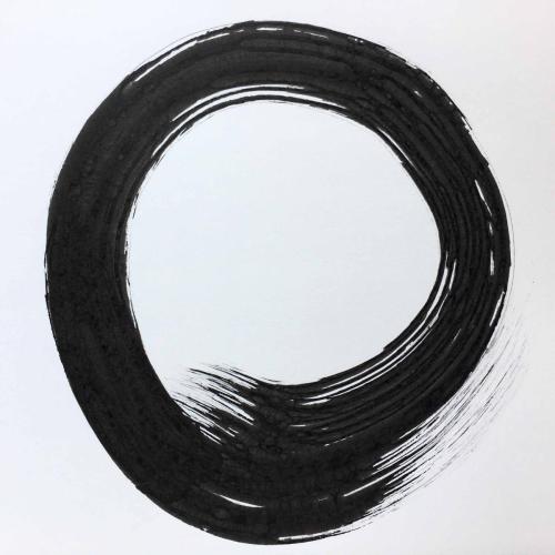 05-Maruta-25