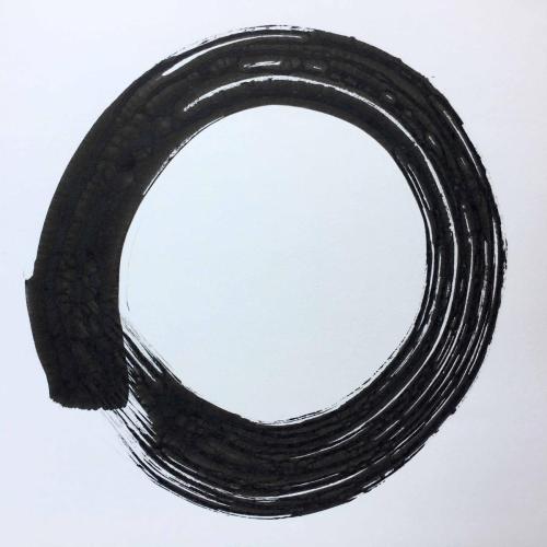 06-Maruta-27