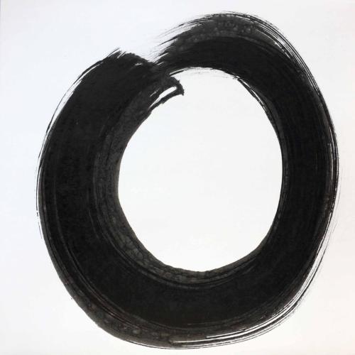 07-Maruta-19