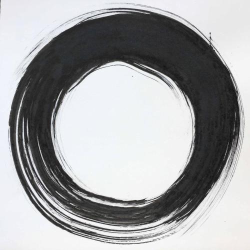 09-Maruta-21
