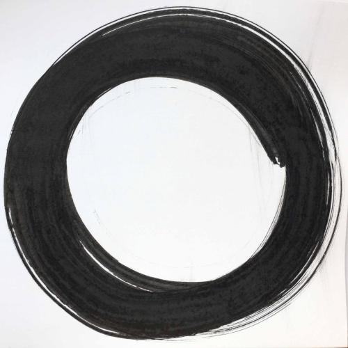 10-Maruta-20