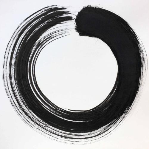 11-Maruta-18