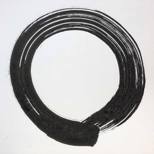 12-Maruta-17