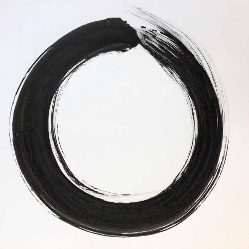 14-Maruta-15