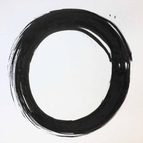 15-Maruta-34