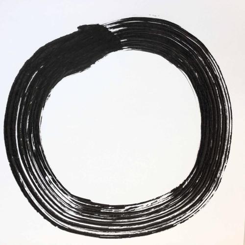 18-Maruta-14