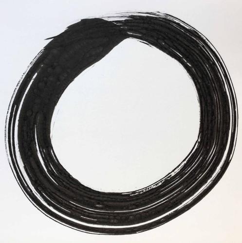 19-Maruta-13