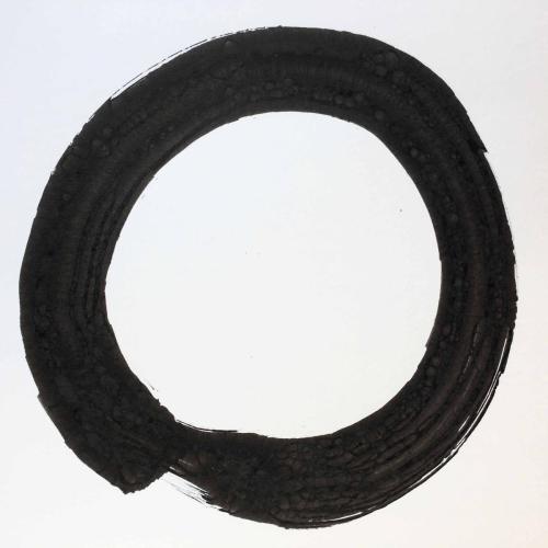 20-Maruta-11