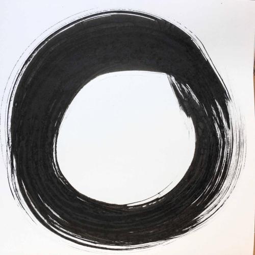 21-Maruta-10