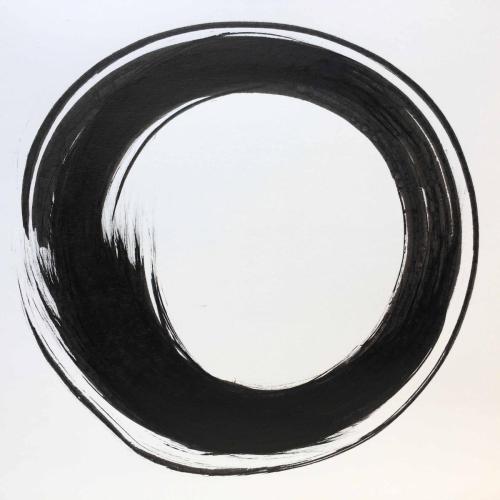 22-Maruta-9
