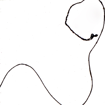 ALF1A-04AA