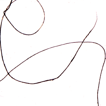 ALF1A-05A