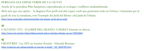 Correo 