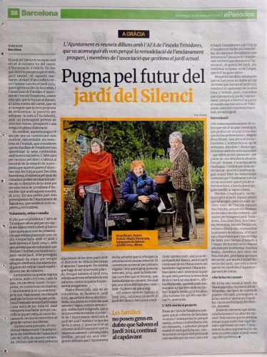 El PERIODICO
