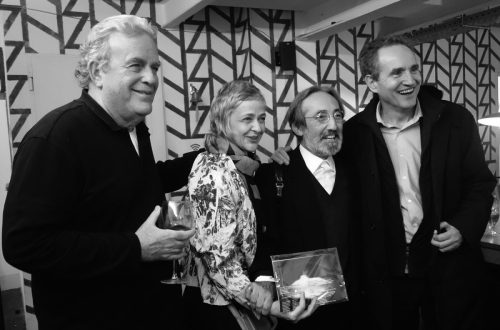 JL Roig - Marta - Guix - Casajuana