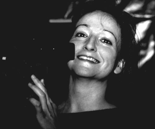 Lis Costa