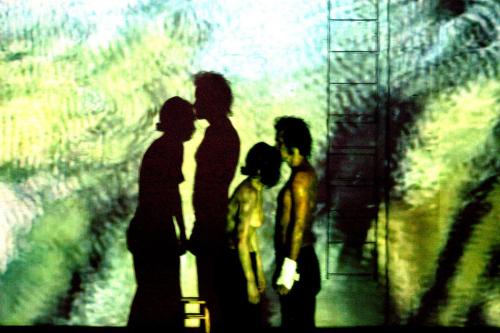 NOE14