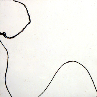ALF-07