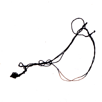 ALF-15